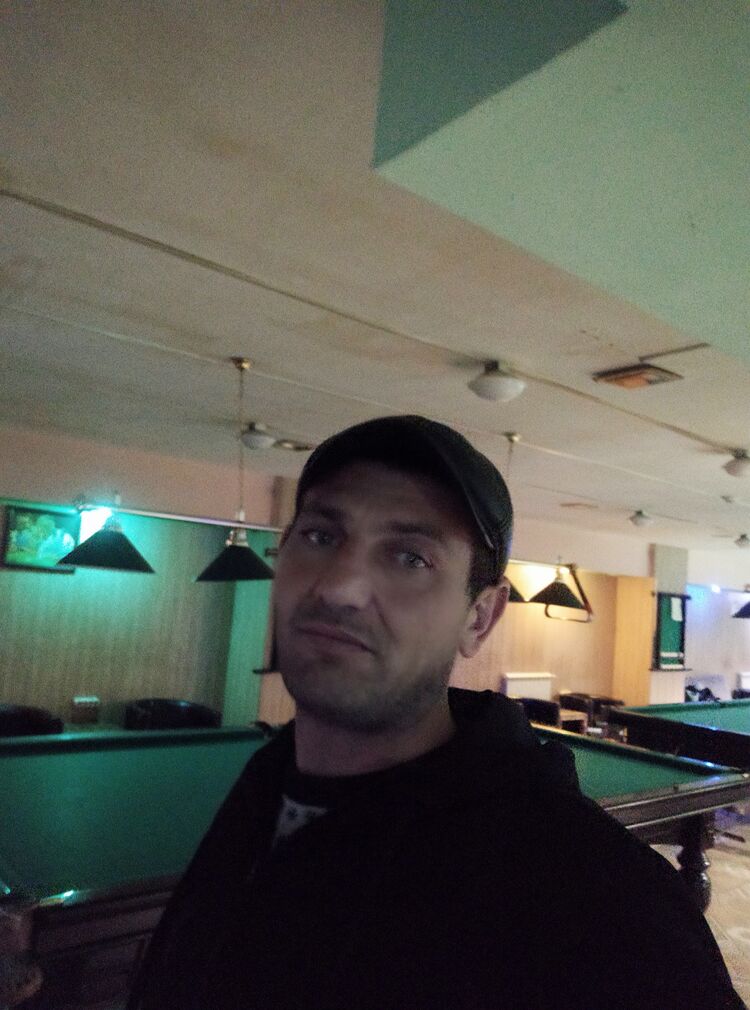 ���������� ������, ���� ������� �����, 42 ����, ������������ ��� ������, ����� � ���������