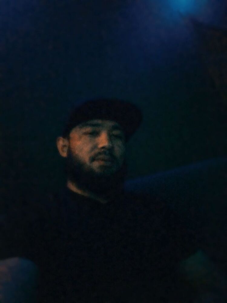  ,    , 30 ,   ,   