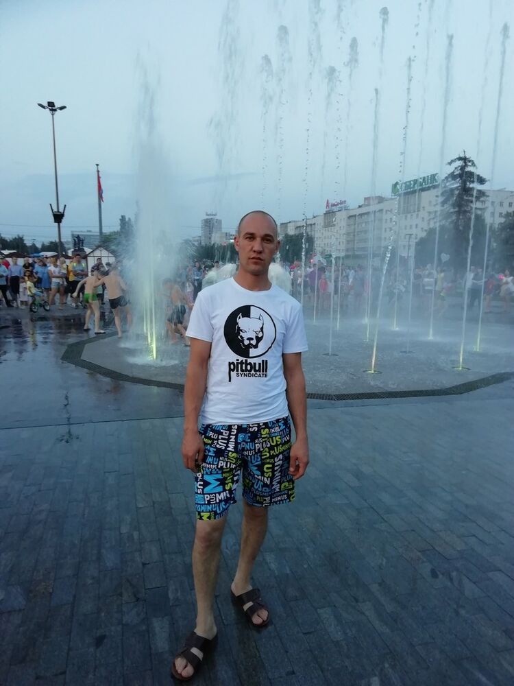 ���� 17207953 ������� �������, 34 ����, ���� ���������� � �����