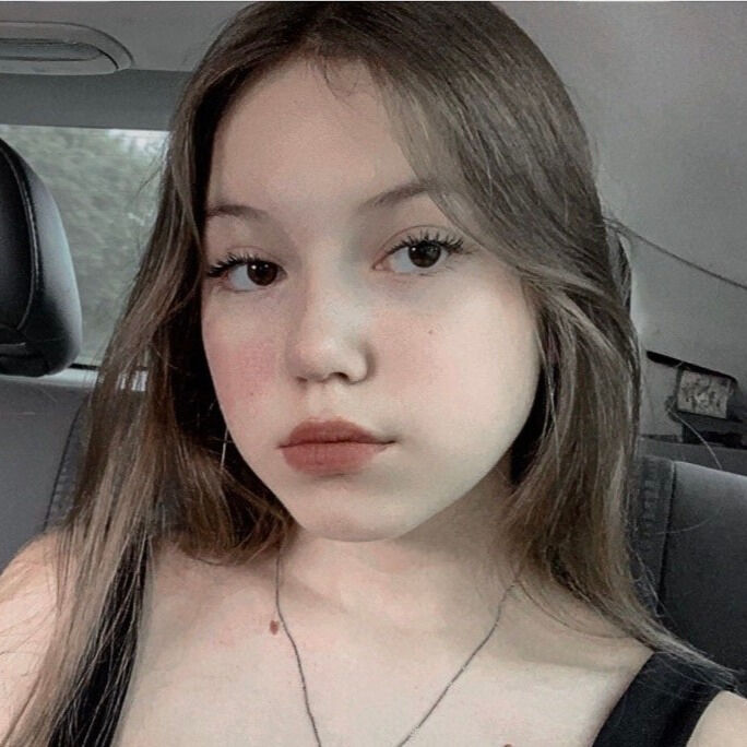 ���������� ������, ���� ������� Natalya, 41 ���, ������������ 