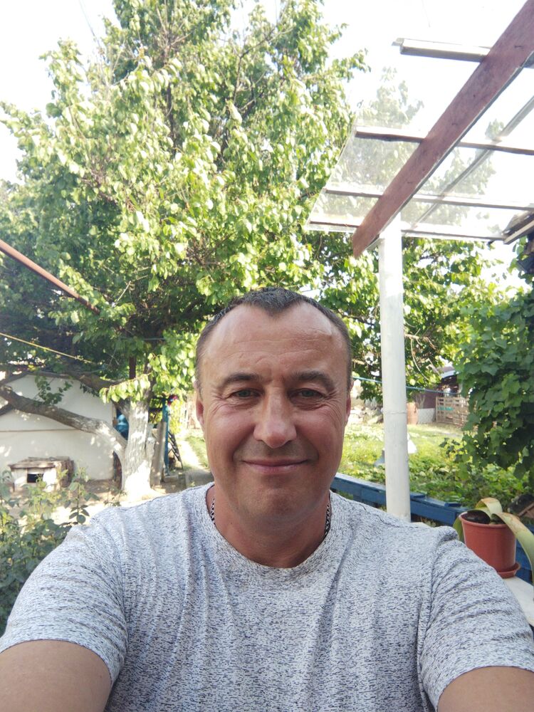  44529003  , 48 ,    