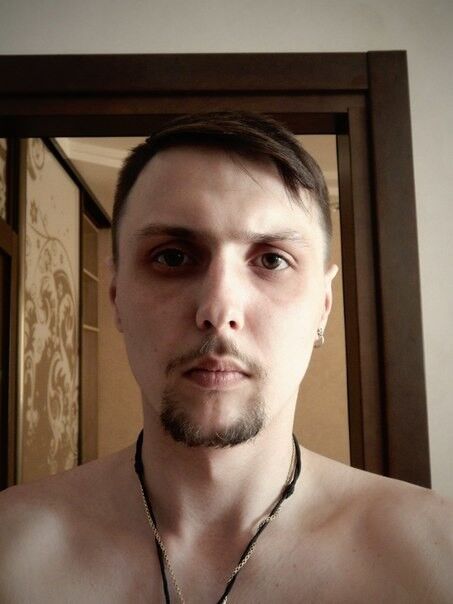 ���� 4656133 ������� �����, 34 ����, ���� ���������� � ������