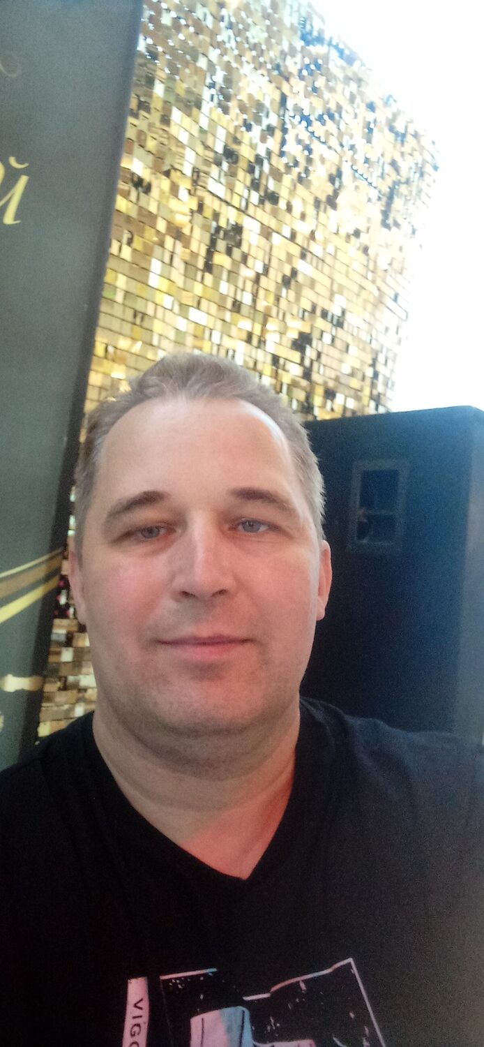 ���� 48188323 ������� ������, 46 ���, ���� ���������� � �����-����������