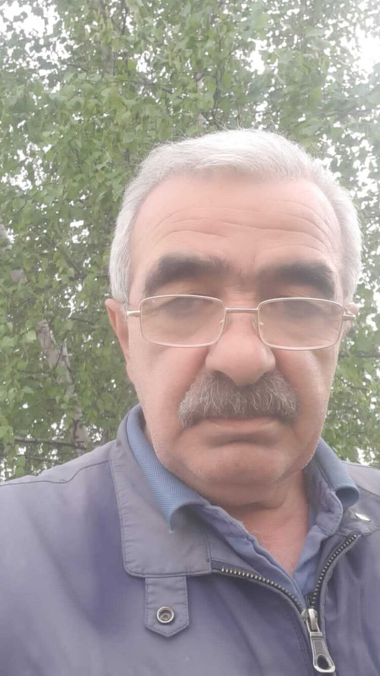  ,   , 59 ,   ,   