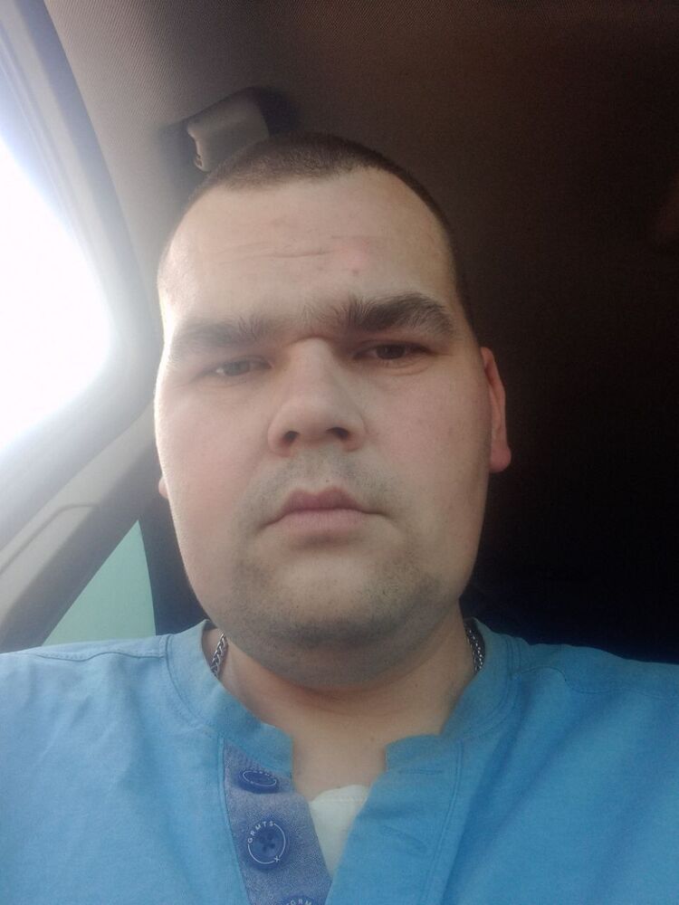  45300083  , 34 ,    