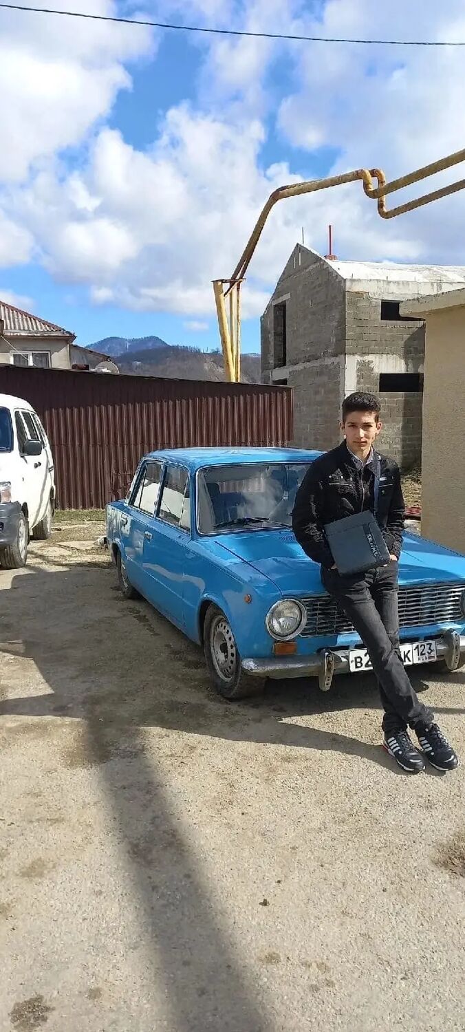  ,   , 19 ,   ,   