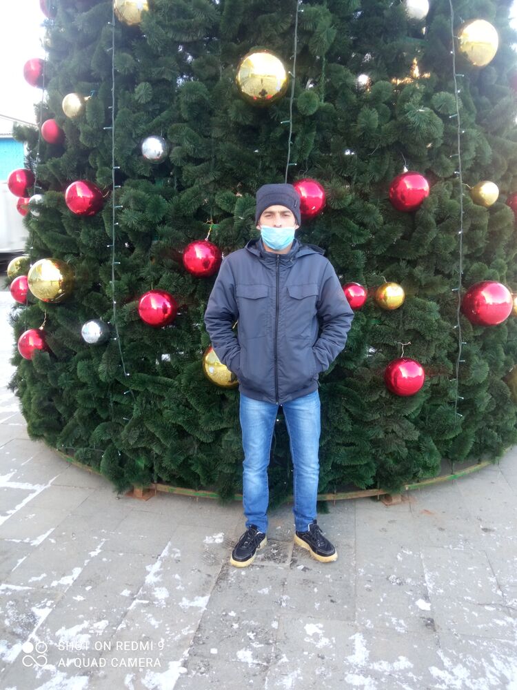 ���� 24578553 ������� �������, 35 ���, ���� ���������� � �������������