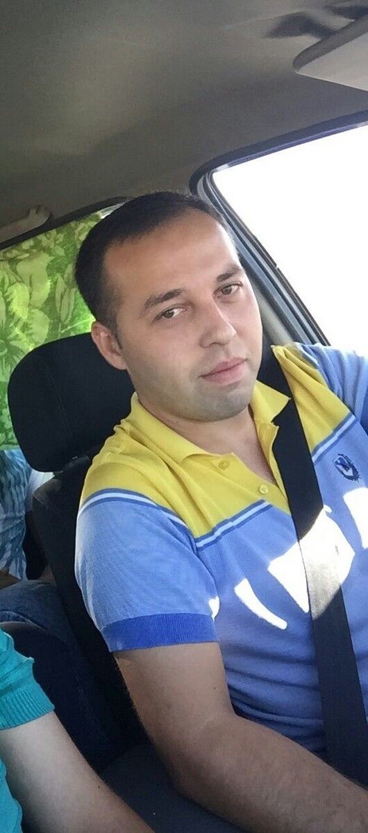 ���������� �������, ���� ������� Aleks, 37 ���, ������������ ��� ������, ����� � ���������, c�������� ���������