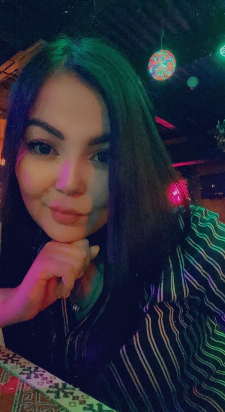 ���������� ������, ���� ������� ����, 35 ���, ������������ ��� ������, ����� � ���������, c�������� ���������, ���������