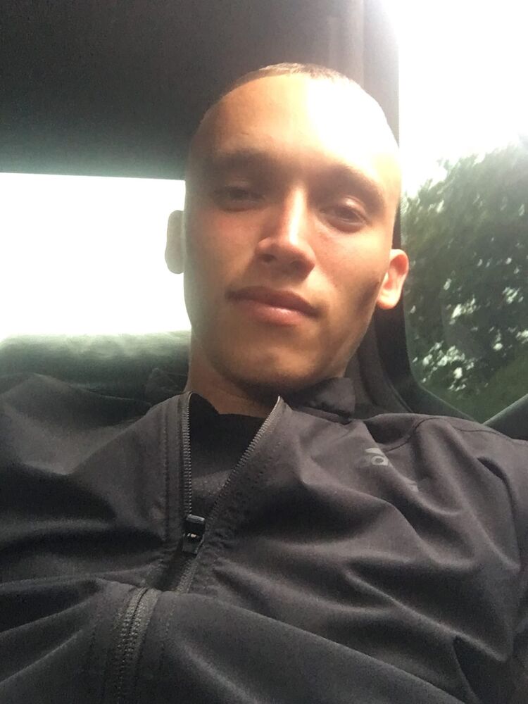 ���������� �����������, ���� ������� ����, 26 ���, ������������ ��� ������, ����� � ���������