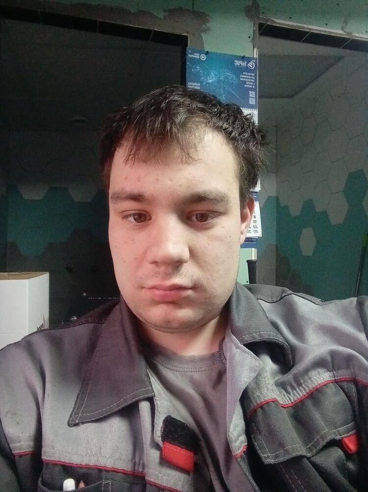 ���� 41568763 ������� Denis, 26 ���, ���� ���������� � ������