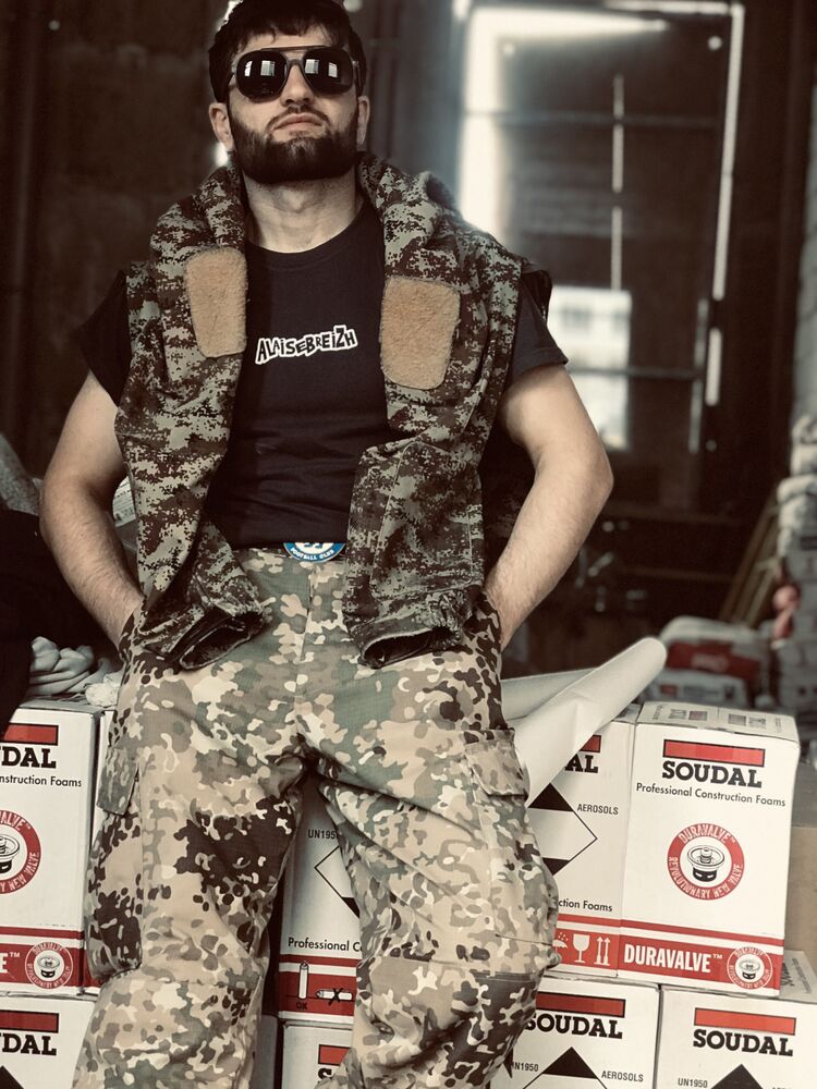 ���� 23837973 ������� Maks, 31 ���, ���� ���������� � ������