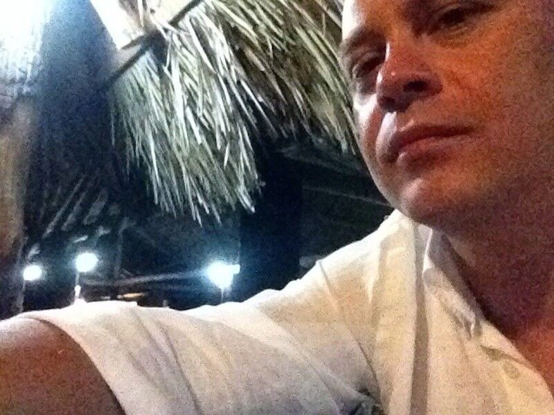 ���� 6832923 ������� ���������, 51 ���, ���� ���������� � �����