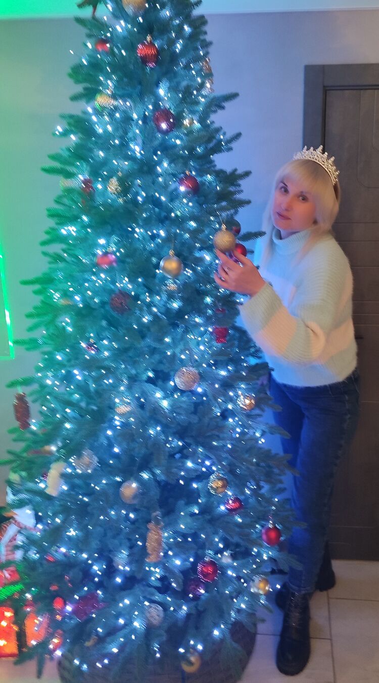 ���������� �������, ���� ������� �����, 37 ���, ������������ ��� ����� � ���������, c�������� ���������