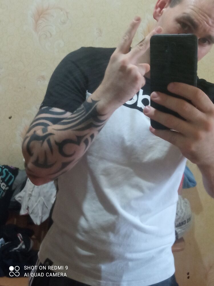 ���������� ������-��-����, ���� ������� ����, 34 ����, ������������ ��� ����� � ���������, c�������� ���������