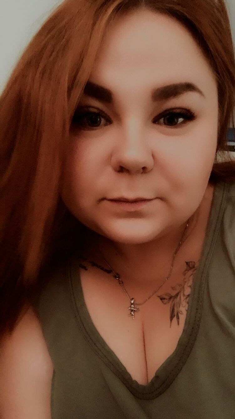  45242303  , 24 ,    