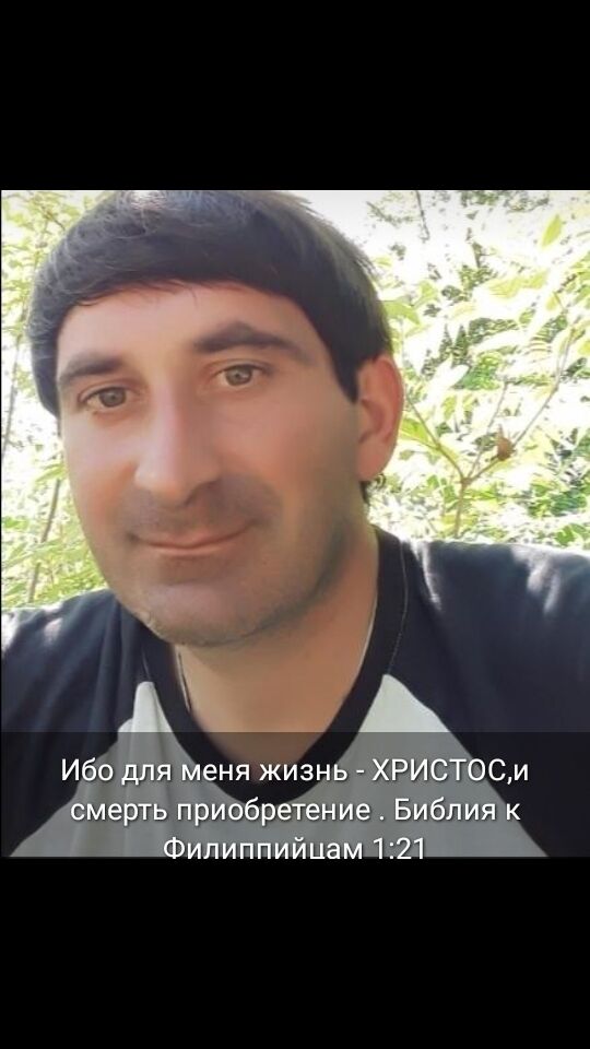  ,   , 41 ,   c 