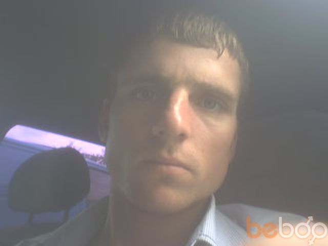  870523  Moxon, 45 ,    