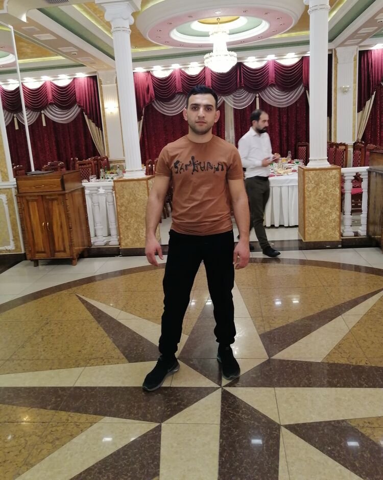  ,   Sahib, 27 ,   ,   , c , 
