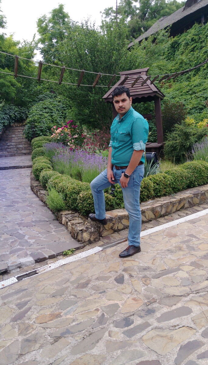 ,   , 36 ,   ,   , c 