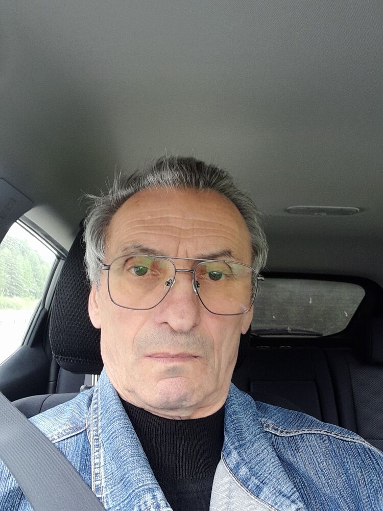 ���� 55349263 ������� ������, 69 ���, ���� ���������� � �������������