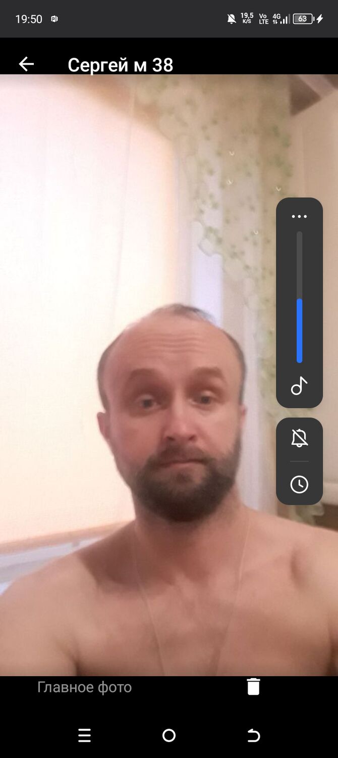  46859133  , 39 ,    