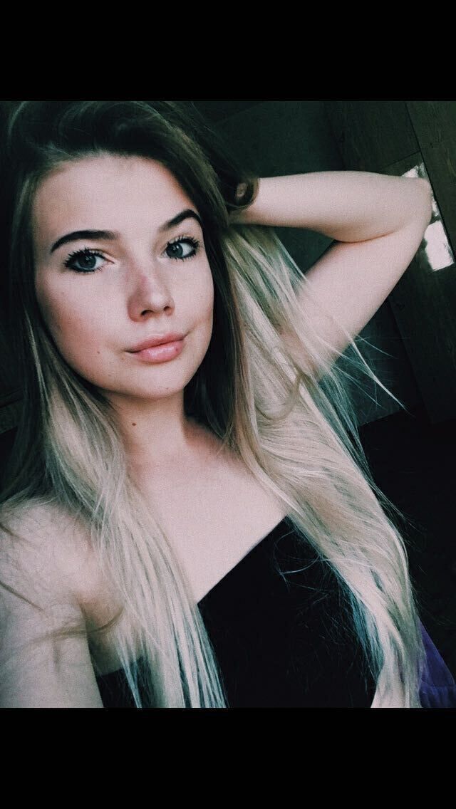 ���� 56040093 ������� �����, 26 ���, ���� ���������� � ������