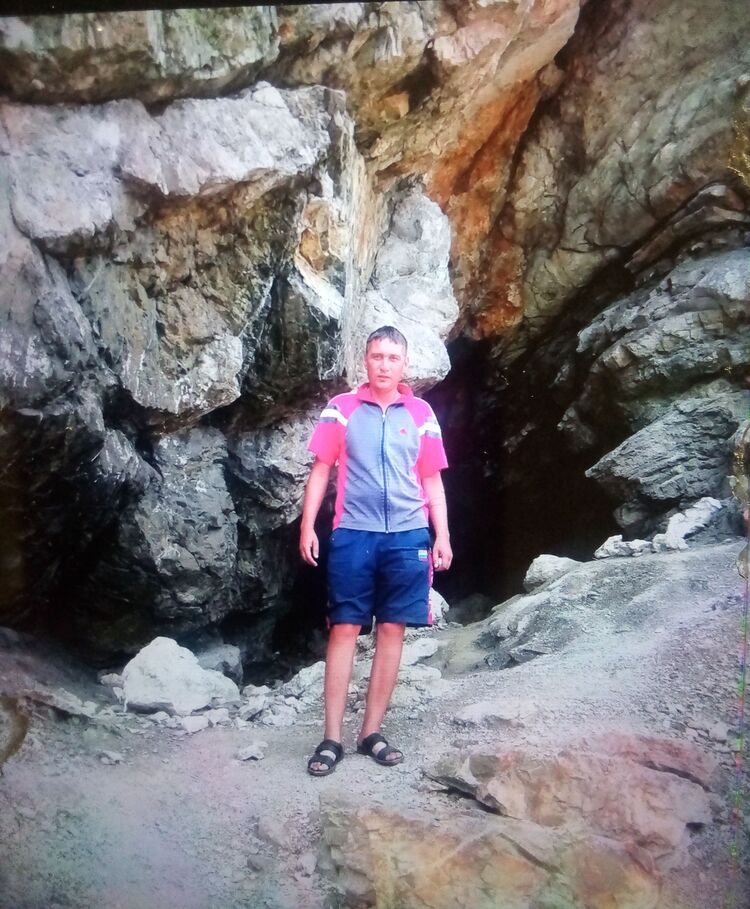  ,   , 38 ,   ,   