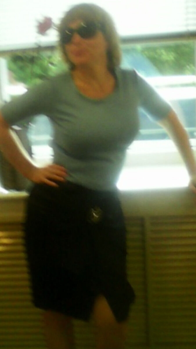 ���� 12338163 ������� ����, 44 ����, ���� ���������� � ������