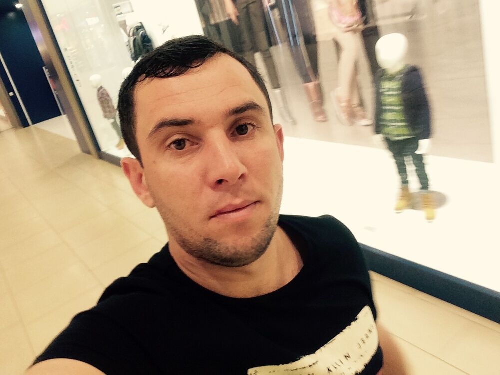 ���� 10320683 ������� ����, 38 ���, ���� ���������� � ������������