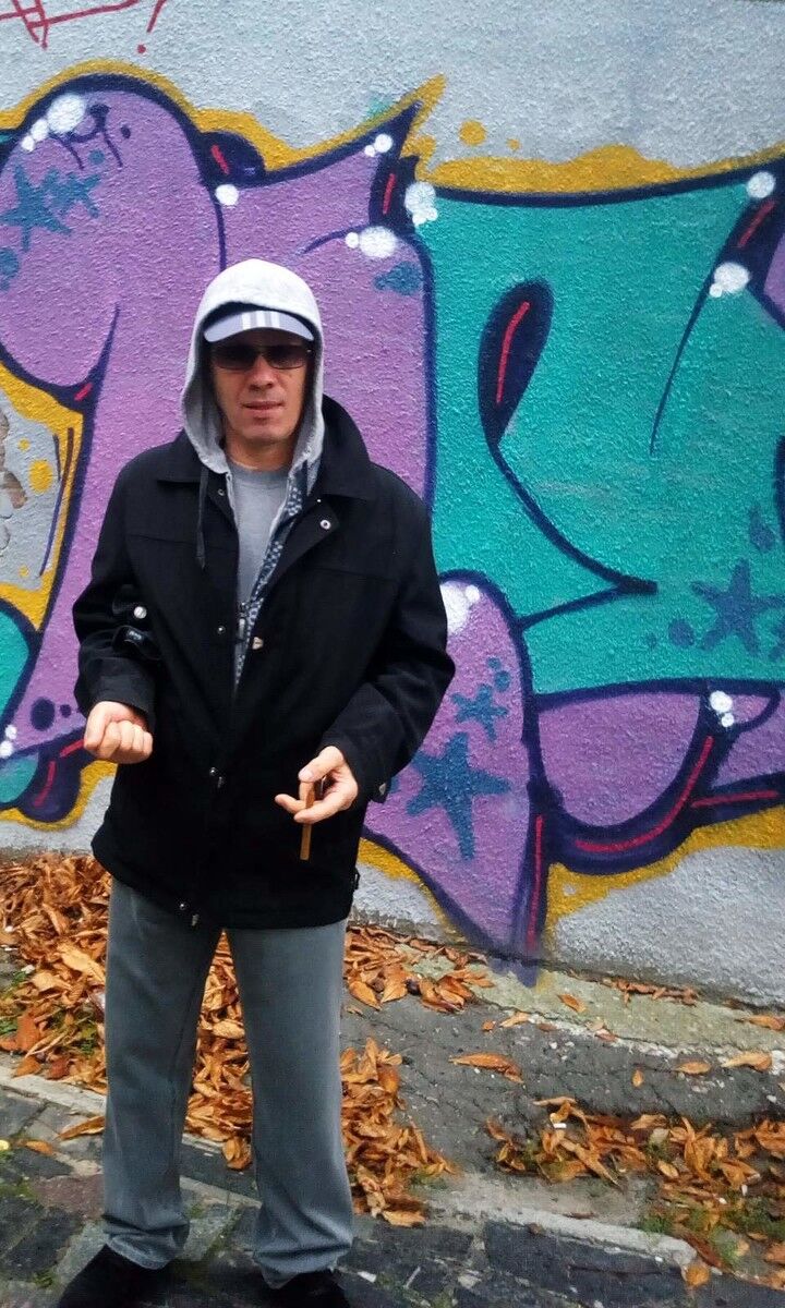 ���������� �������, ���� ������� ������, 47 ���, ������������ ��� ������, ����� � ���������, c�������� ���������