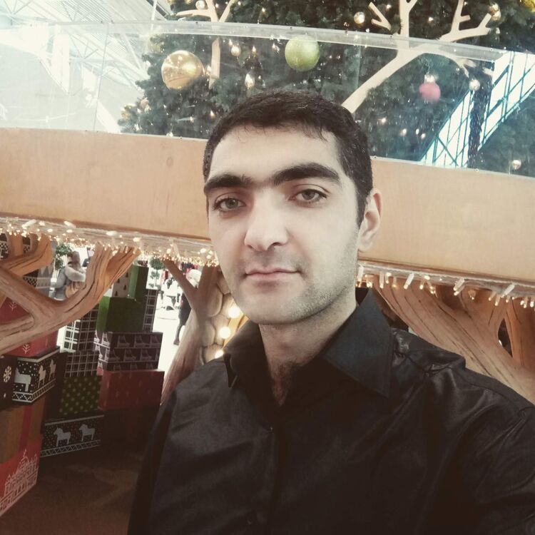 ���� 27380713 ������� �����, 34 ����, ���� ���������� � �����