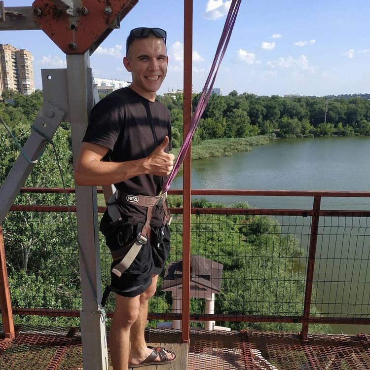 ���� 40827223 ������� ZMLugeng, 31 ���, ���� ���������� � �������