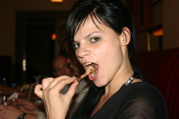 ���� 55993153 ������� ����, 23 ����, ���� ���������� � ������