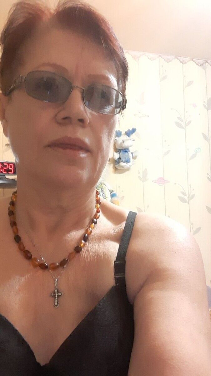  ,   , 68 ,   ,   , c 