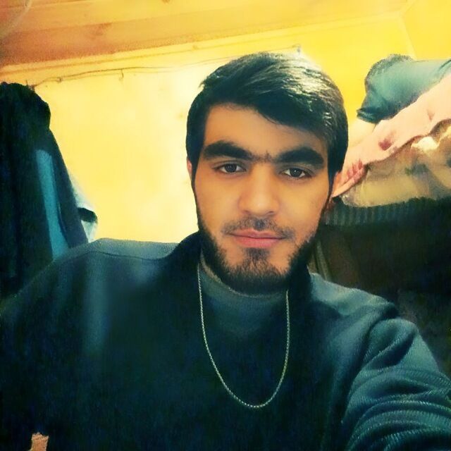 ���� 43353433 ������� Nekbakht, 29 ���, ���� ���������� � ������