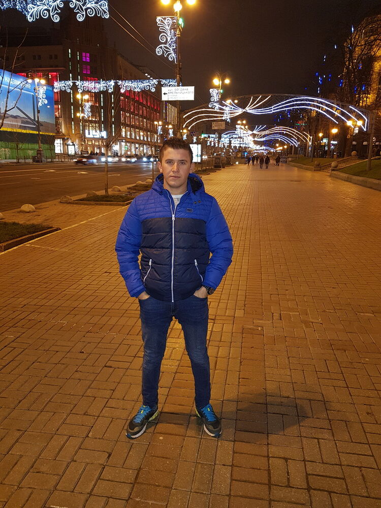  ,   Fortuna, 33 ,   ,   , c 