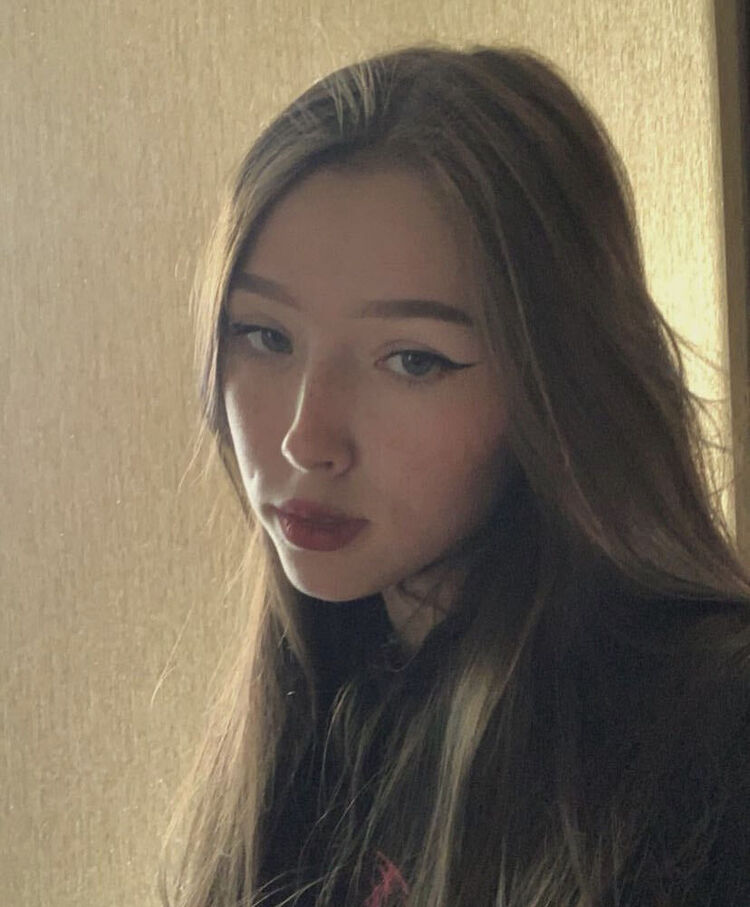  -,   , 21 ,   ,   