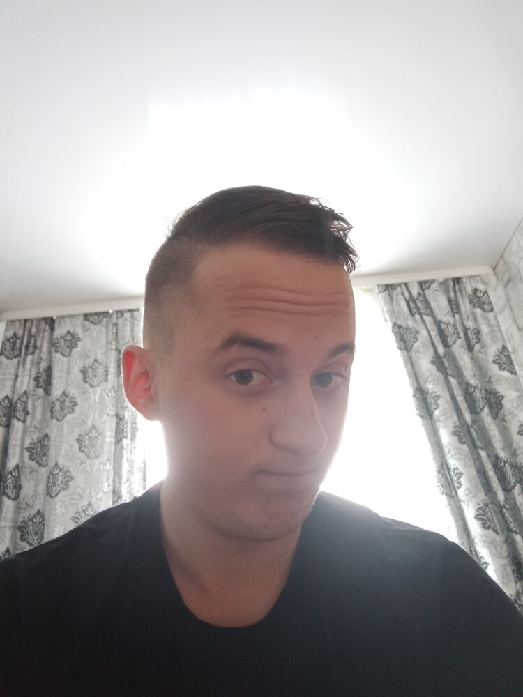 ,   , 21 ,   ,   , 