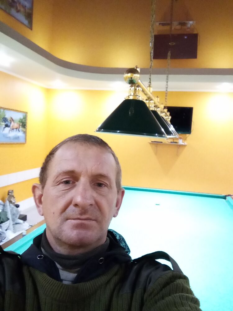  46095323  , 43 ,    