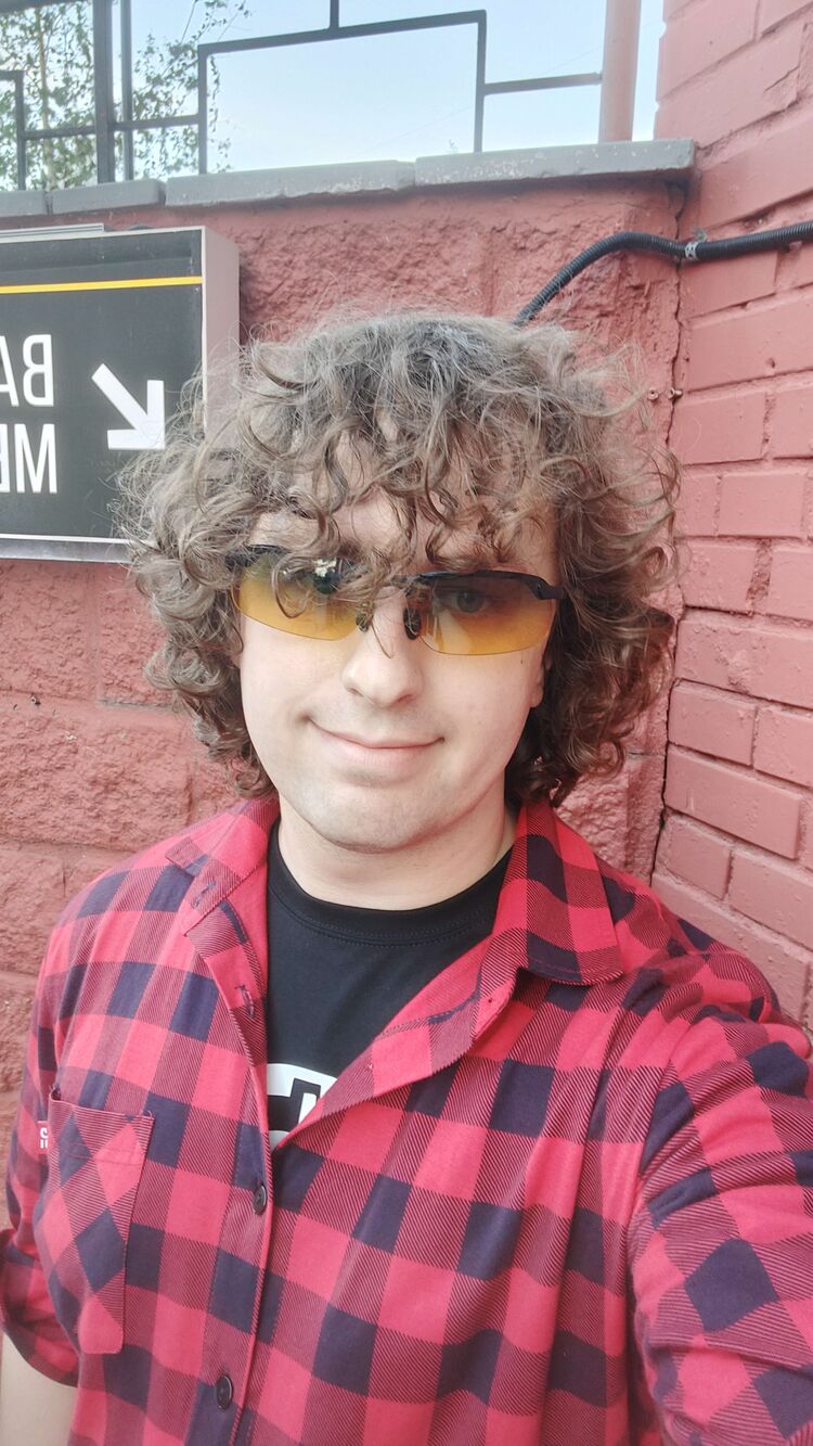 ���� 37553703 ������� �����, 30 ���, ���� ���������� � �����-����������