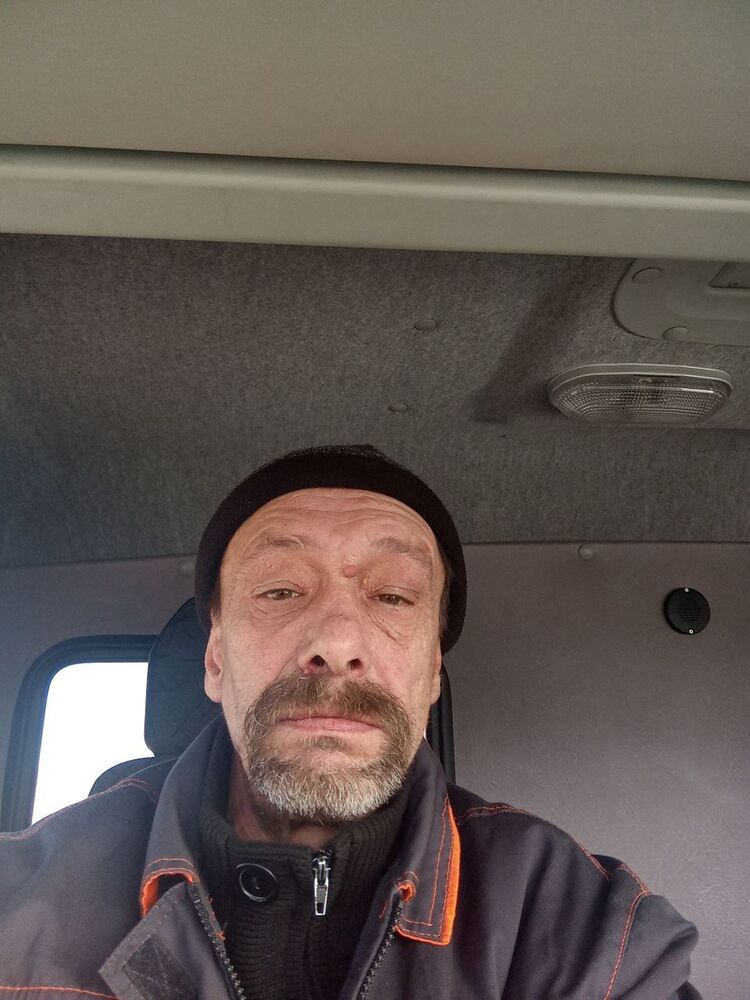 ���� 54484823 ������� �������, 56 ���, ���� ���������� � �����������