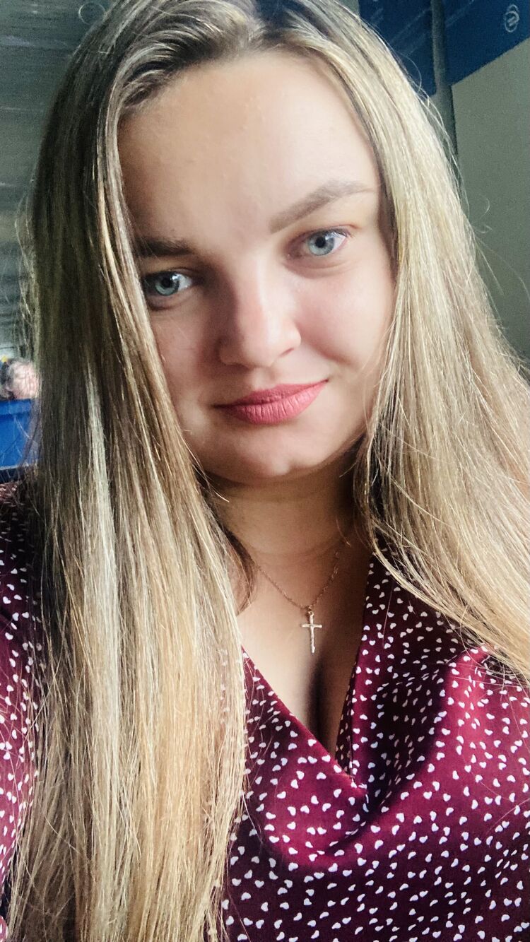 ���������� ������, ���� ������� ���, 32 ����, ������������ ��� ������, ����� � ���������, c�������� ���������