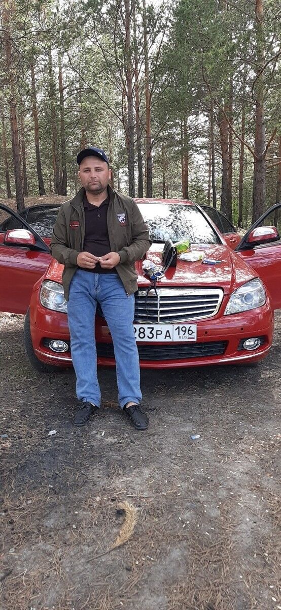 ���������� ������������, ���� ������� ������, 33 ����, ������������ ��� ������, ����� � ���������, c�������� ���������