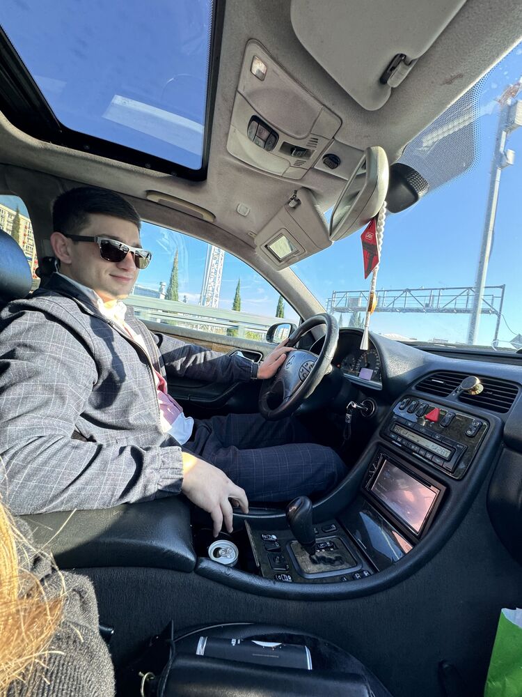 ���� 48054983 ������� ���������, 28 ���, ���� ���������� � ����