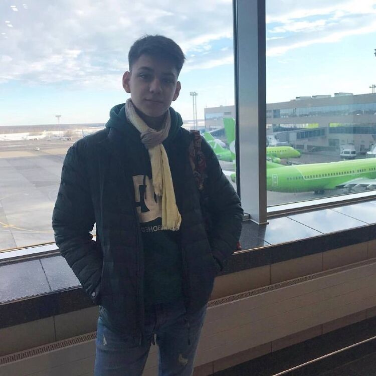 ,   Chillingtano, 22 ,   ,   