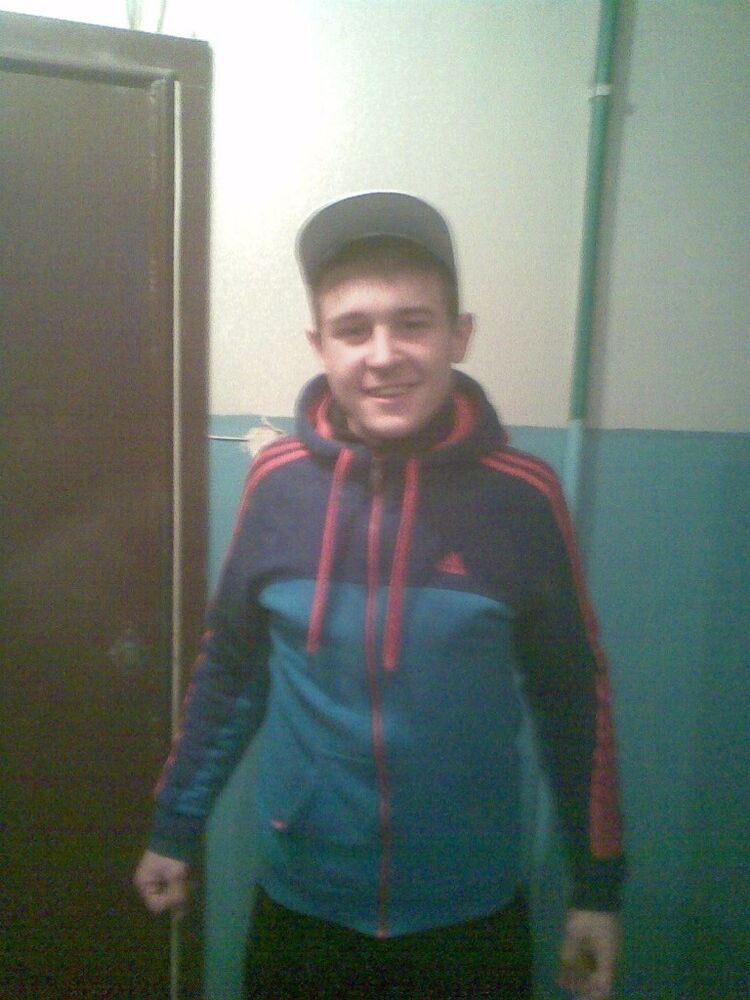  18669433  , 33 ,    --