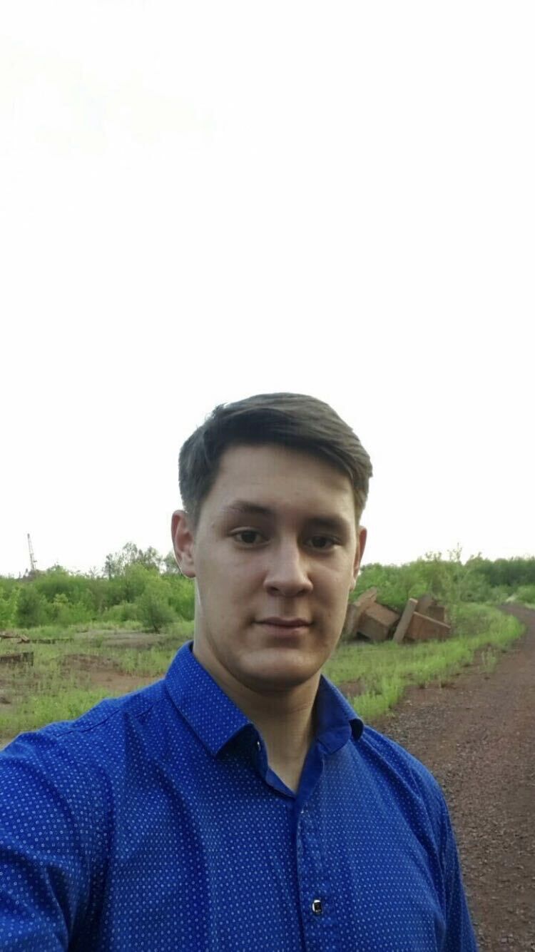 ���� 25595383 ����� ������, 25 ���, ���� ���������� � ��������