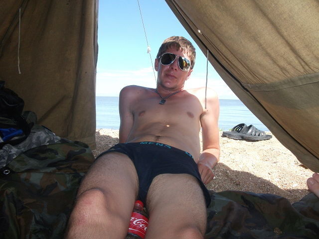 ���� 5342373 ������� �������, 37 ���, ���� ���������� � ������������