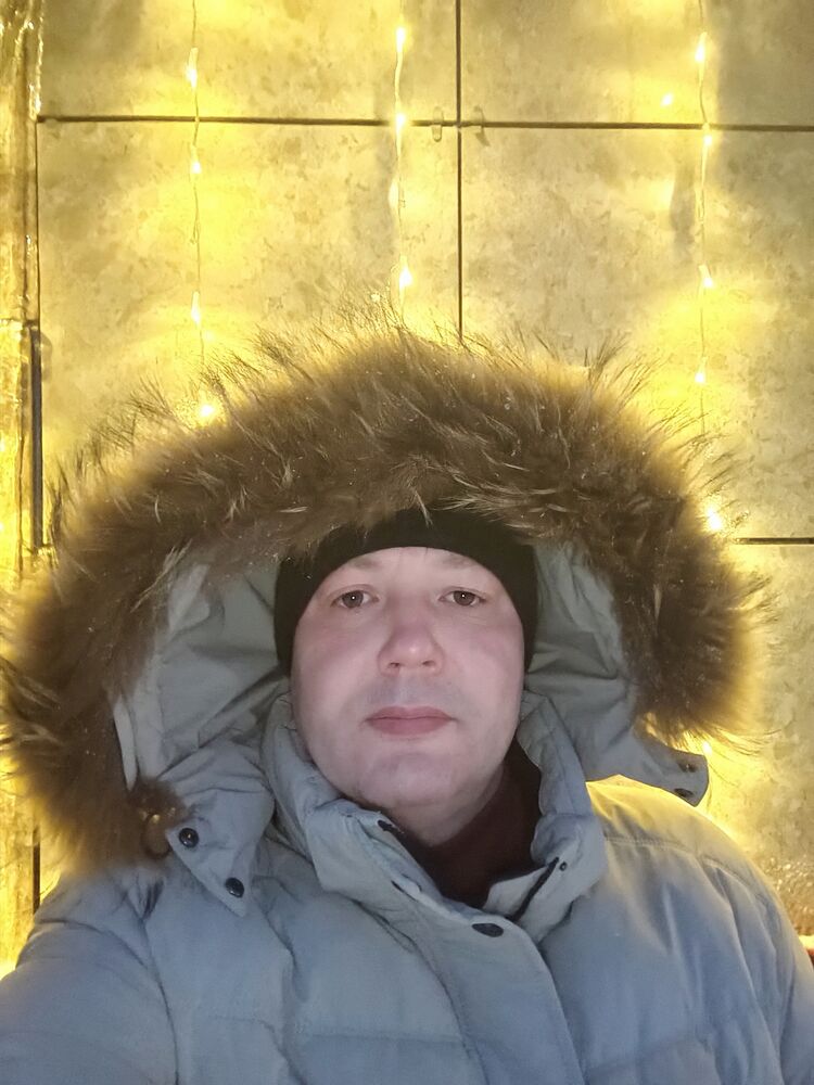 ���� 54983843 ������� ������, 43 ����, ���� ���������� � �����������